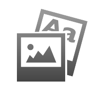 GRAPHIC DESIGN