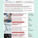 newsletter email marketing diseño estrategia online digital envíos monográficos html responsive campañas sem