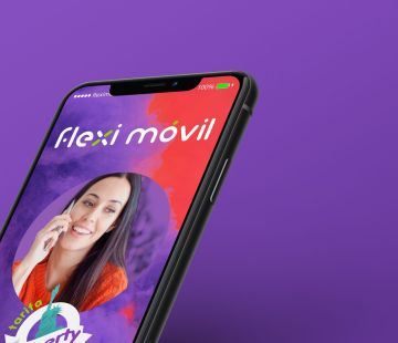 Desarrollo de sitio web mobile first moviles brandesign