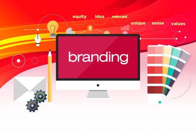 Pasos para acertar con la estrategia branding para tu start up desde el minuto 1