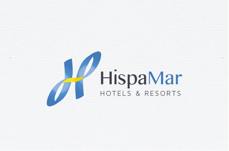 Hispamar, naming para un concepto diferente de hostelería vacacional en España