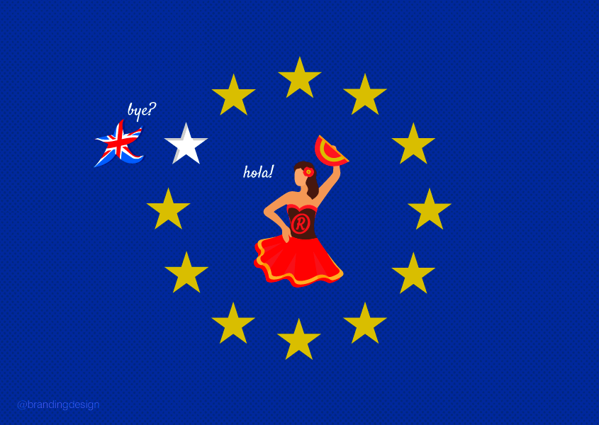 la-oportunidad-de-la-marca-espana-tras-el-brexit