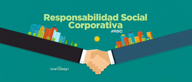 responsabilidad social corporativa articulo blog creatividad