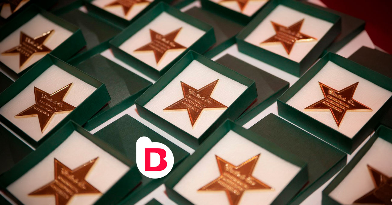 brandesign-obtiene-la-estrella-de-oro-a-la-excelencia-profesional