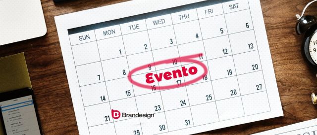 Como optimizar tus eventos en Internet