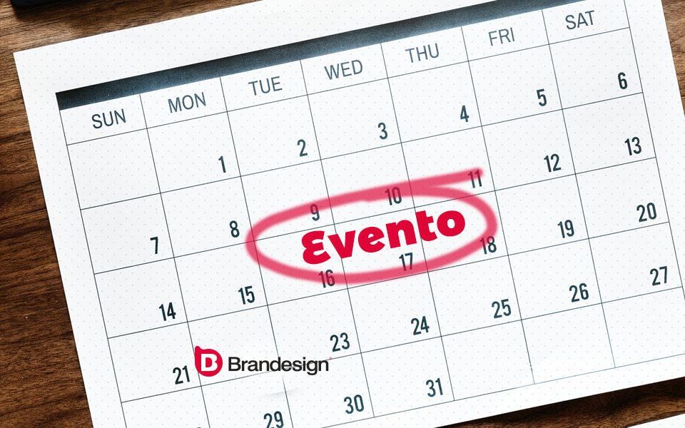 Como optimizar tus eventos en Internet