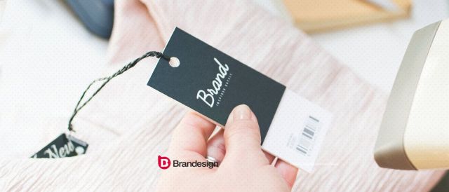 10 errores de branding que debes evitar caer en tu estrategia de marca