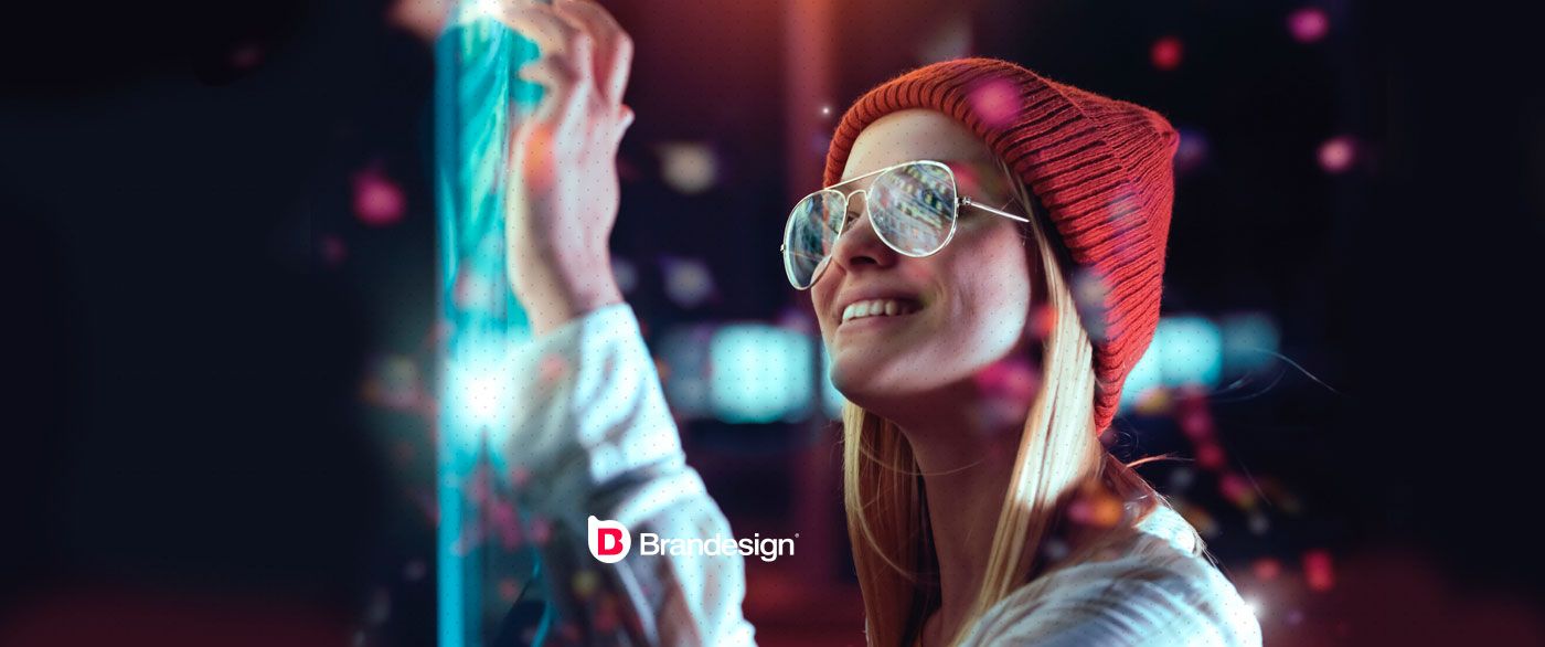 cual-es-el-futuro-del-branding