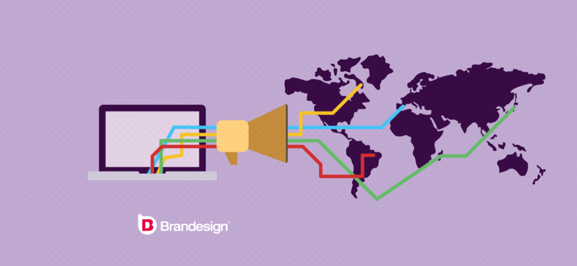 Cómo transformar los datos en insights para crear estrategias agencia Branding brandesign