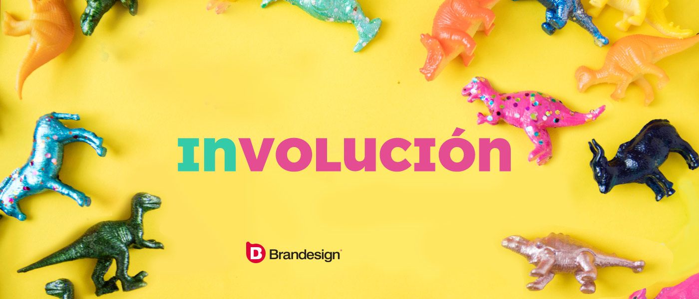 involucion-en-el-rebranding-de-las-marcas