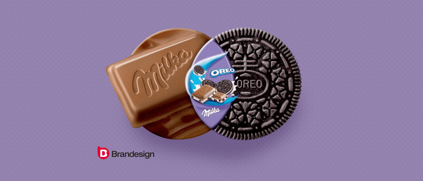 que-es-el-cobranding