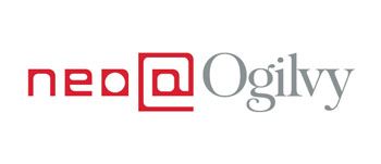 Cliente de brandesign Brand Design Agencia Creativa Madrid