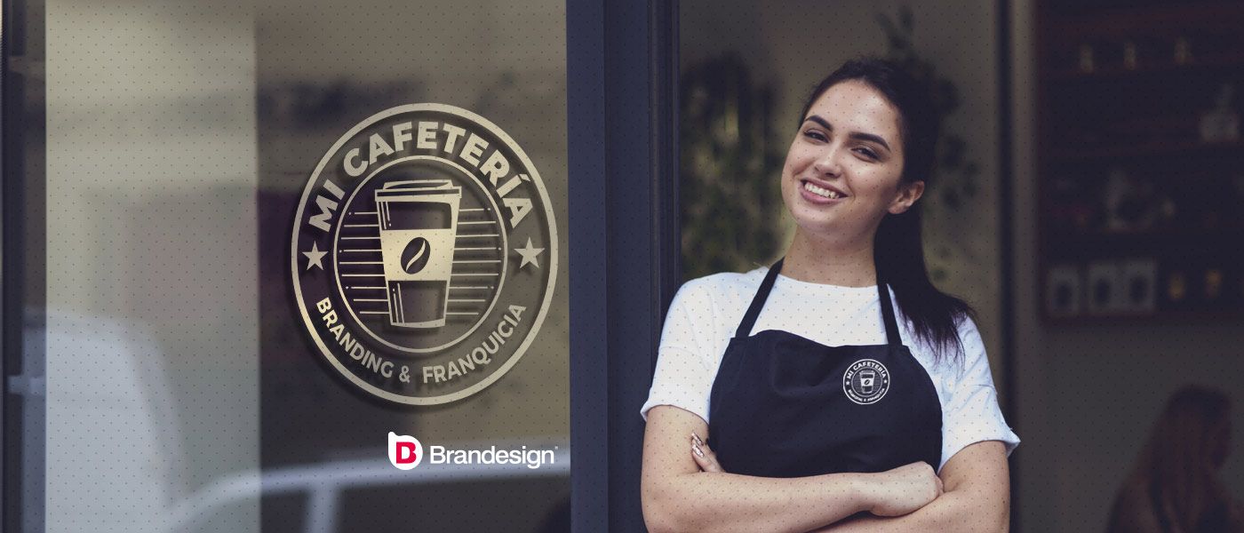 branding-para-franquicias