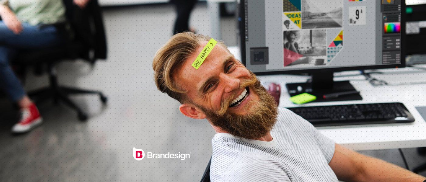 los-atributos-mas-resaltantes-para-que-una-marca-personal-tenga-exito