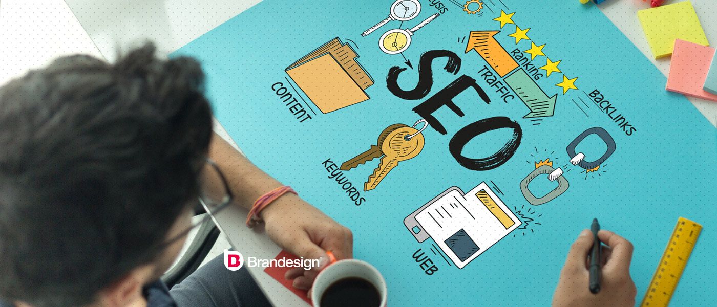 cuales-son-los-errores-mas-frecuentes-en-el-posicionamiento-seo-de-las-empresas