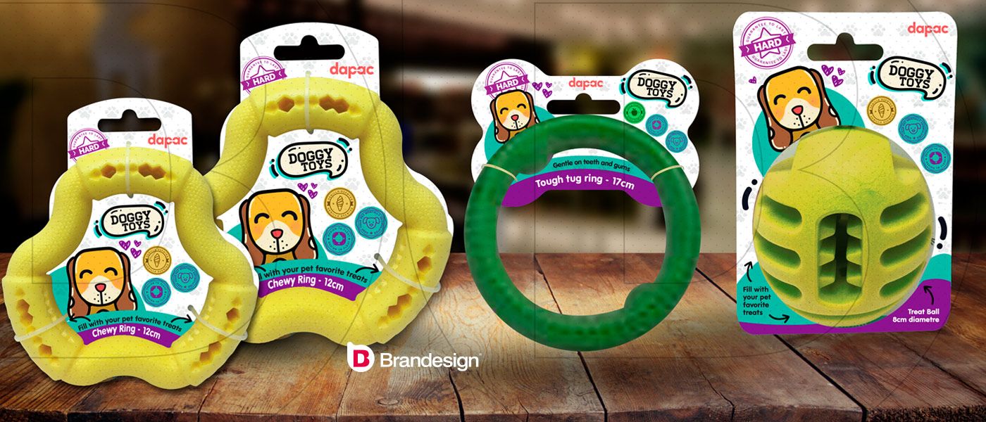 las-principales-funciones-del-packaging