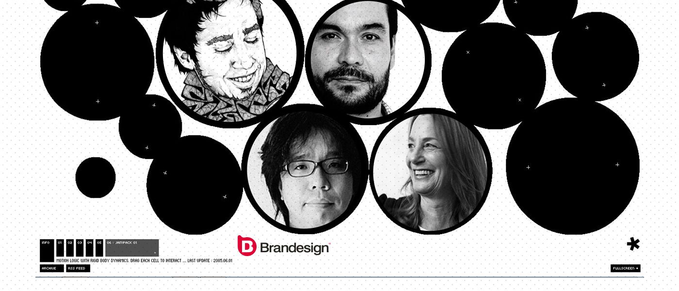 genios-internacionales-para-enamorarte-del-diseno-grafico