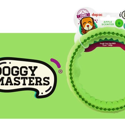 Diseño de logotipo logo design vector rediseño estilo rebranding imagotipo isótopo isologo diseñador grafico