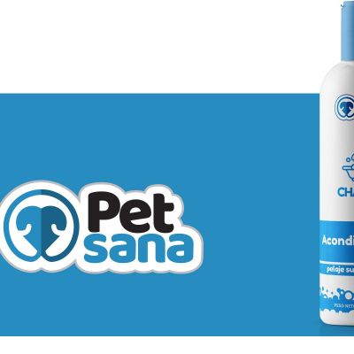 Diseño de logotipo logo design vector rediseño estilo rebranding imagotipo isótopo isologo diseñador grafico
