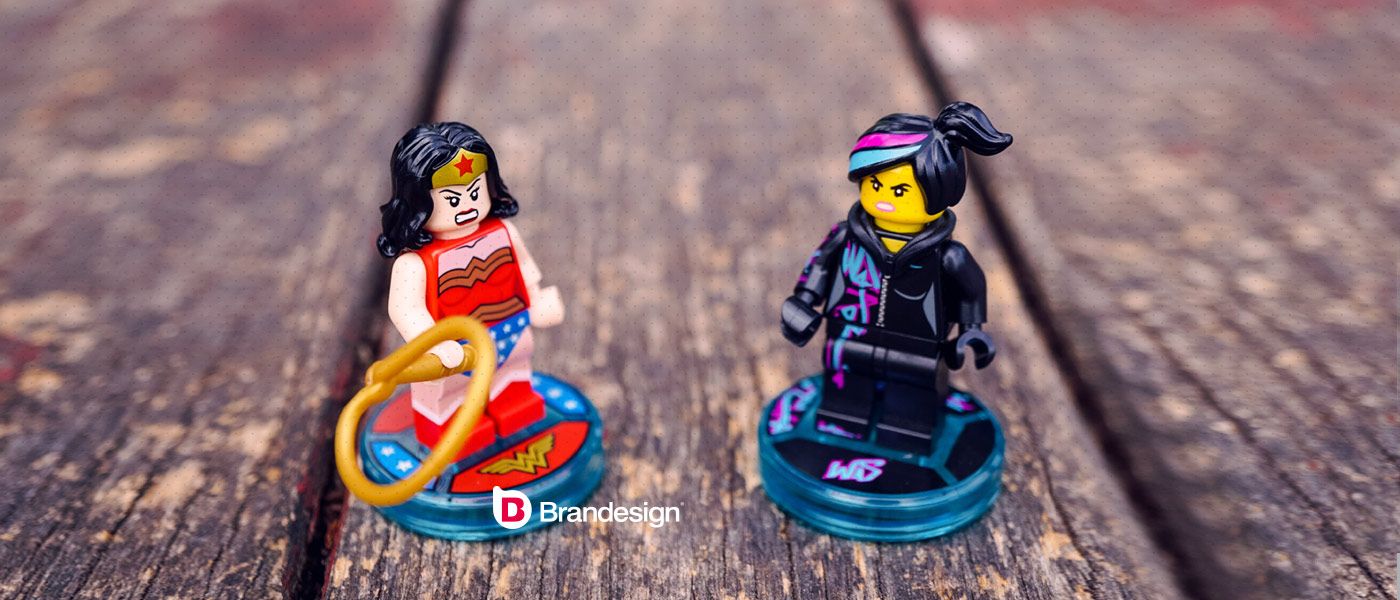 los-arquetipos-de-carl-jung-aplicados-en-la-estrategia-branding