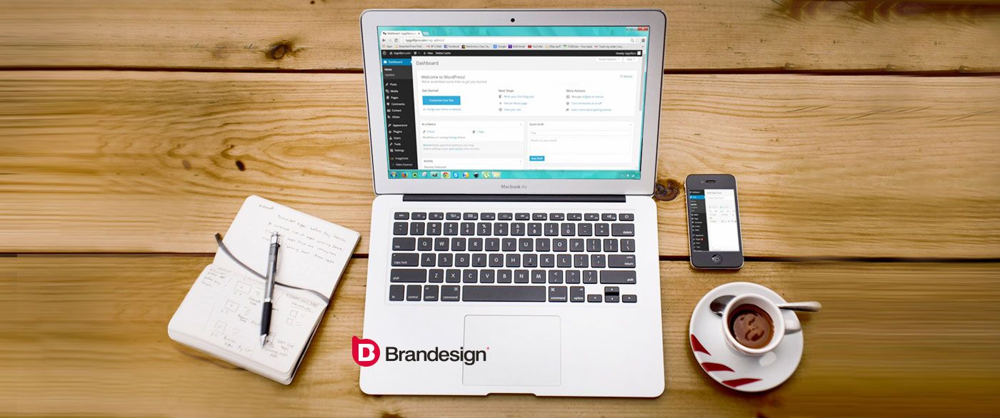 8-razones-por-las-que-tu-blog-no-posiciona