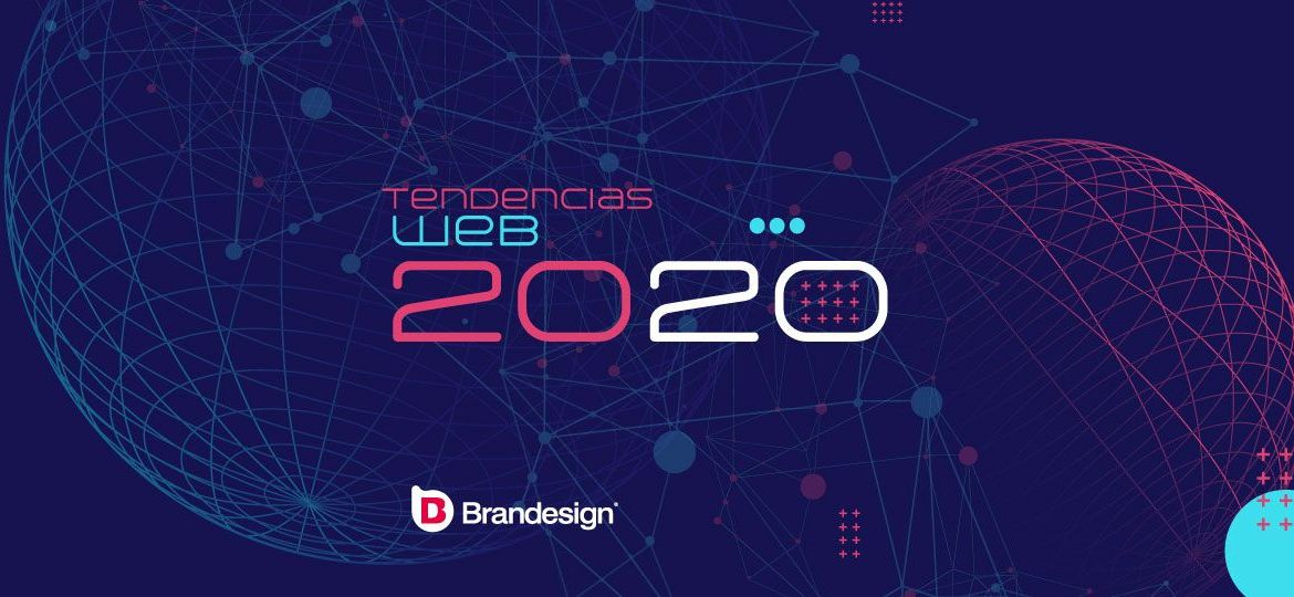 tendencias-2020-interfaz-por-voz-web-brand-design