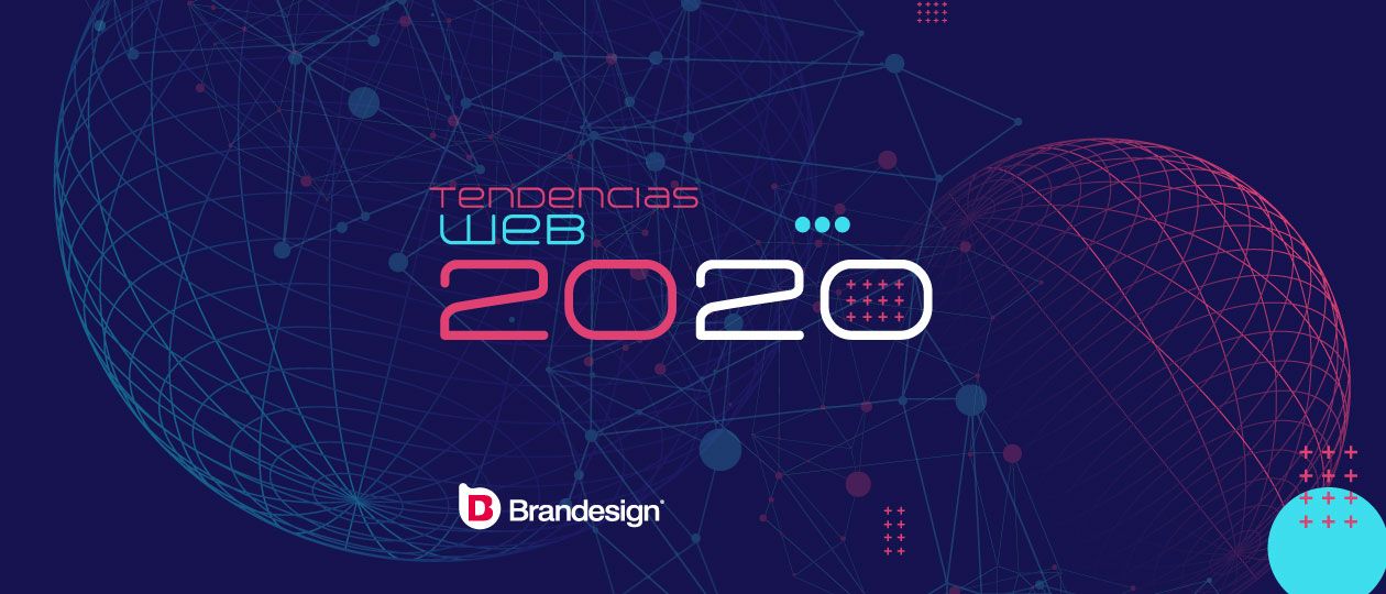 tendencias-en-diseno-web-para-2020