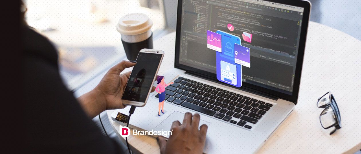 10-ejemplos-originales-de-aplicaciones-webs-a-medida