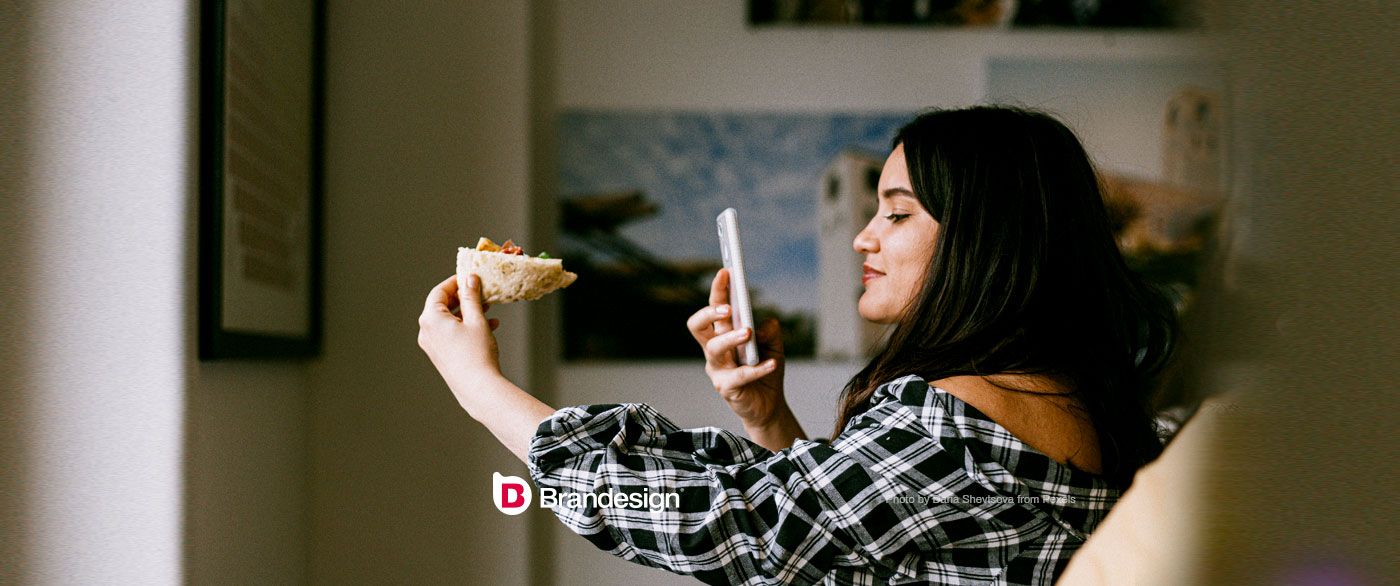 como-los-stories-de-instagram-pueden-ayudarte-a-vender