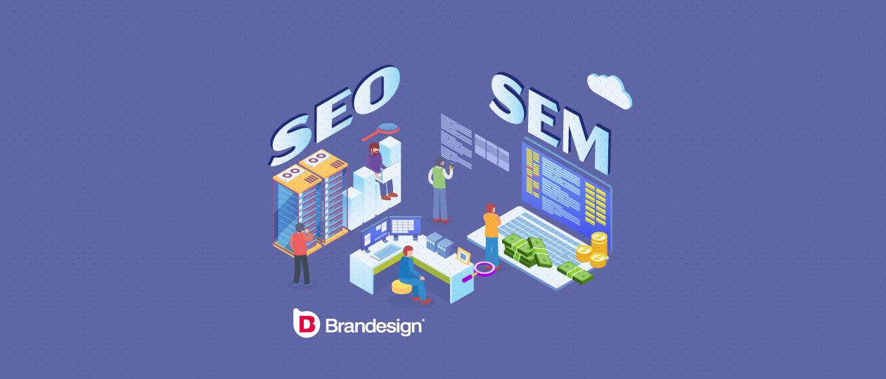 diferencias-entre-seo-y-sem
