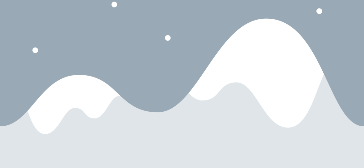 blocks-image-120 (Demo)