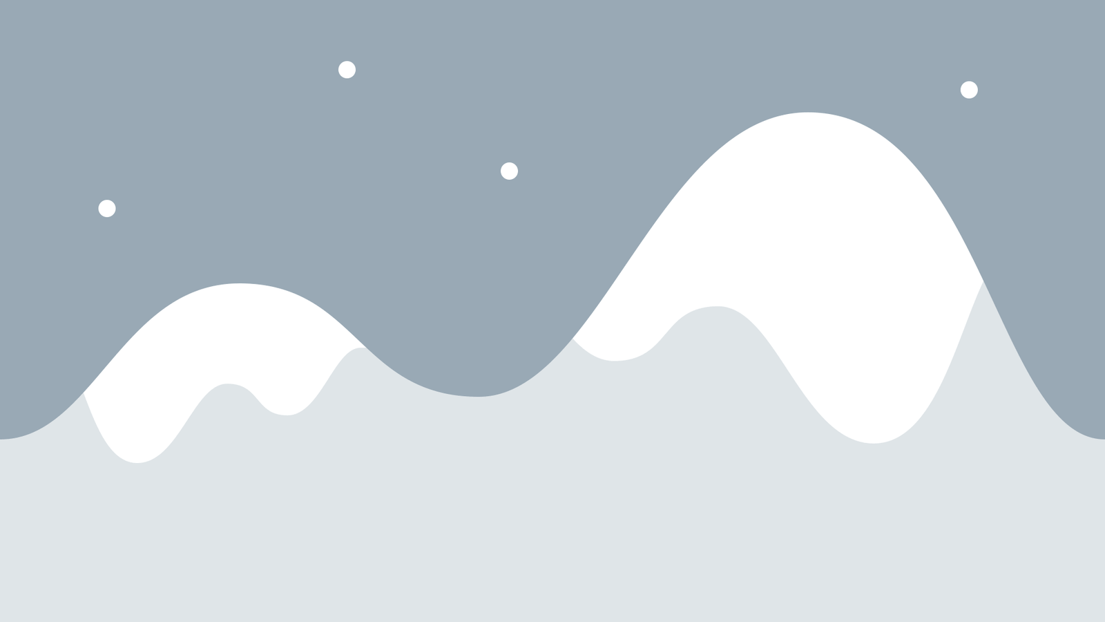 lorem-ipsum-dolor-sit-amet-consectetur-adipisicing-elit-sed-do-eiusmod-2