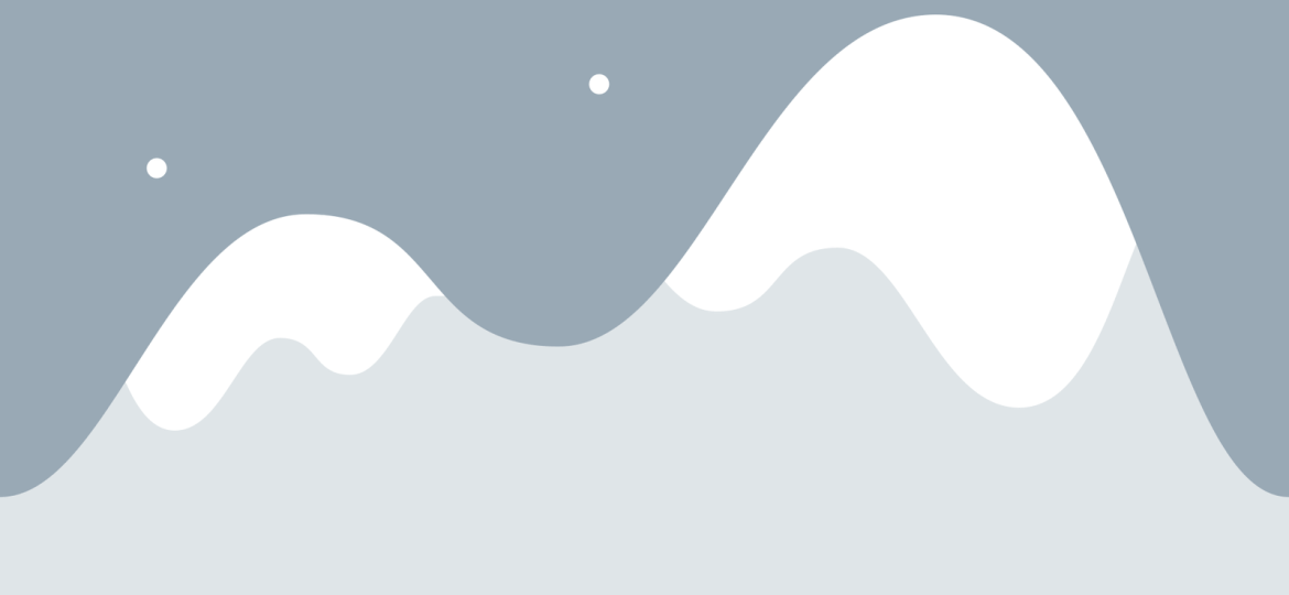 blocks-image-149 (Demo)