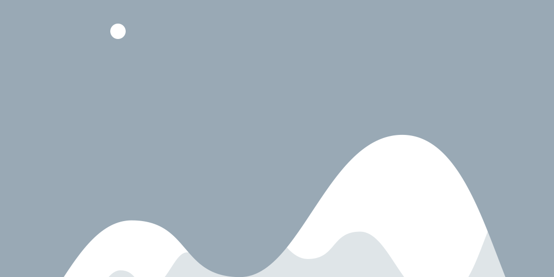 blocks-image-154 (Demo)