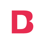 isotipo-brandesign-agencia-creativa