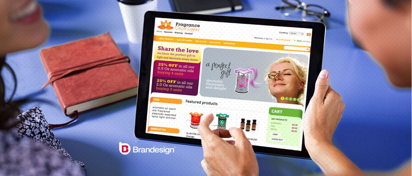 10-consejos-para-iniciar-con-tu-tienda-online