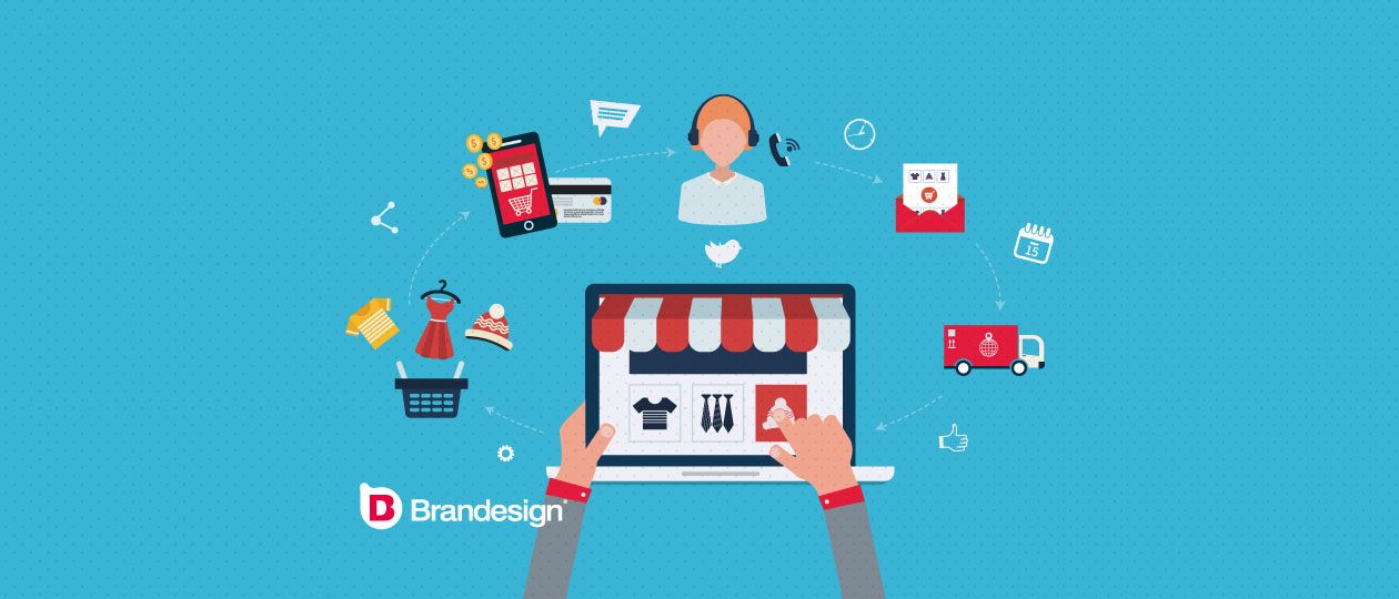 tiendas-online-12-errores-a-evitar