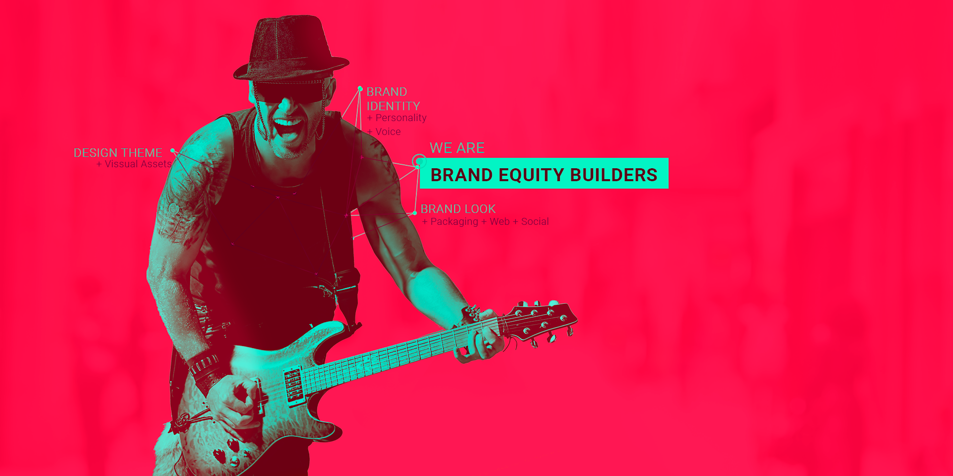 ni-buda-ni-mago-ni-artista-el-branding-es-una-estrategia-compleja