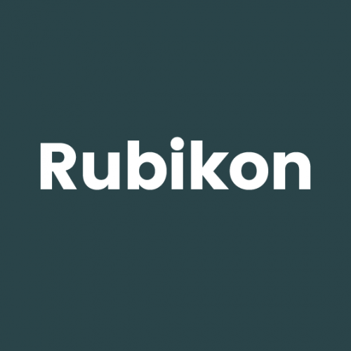 Rubikon Naming nombre marcas