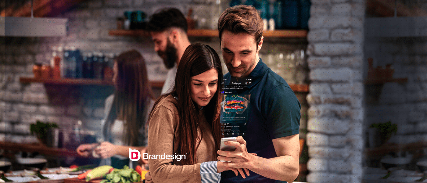 storytelling-en-instagram