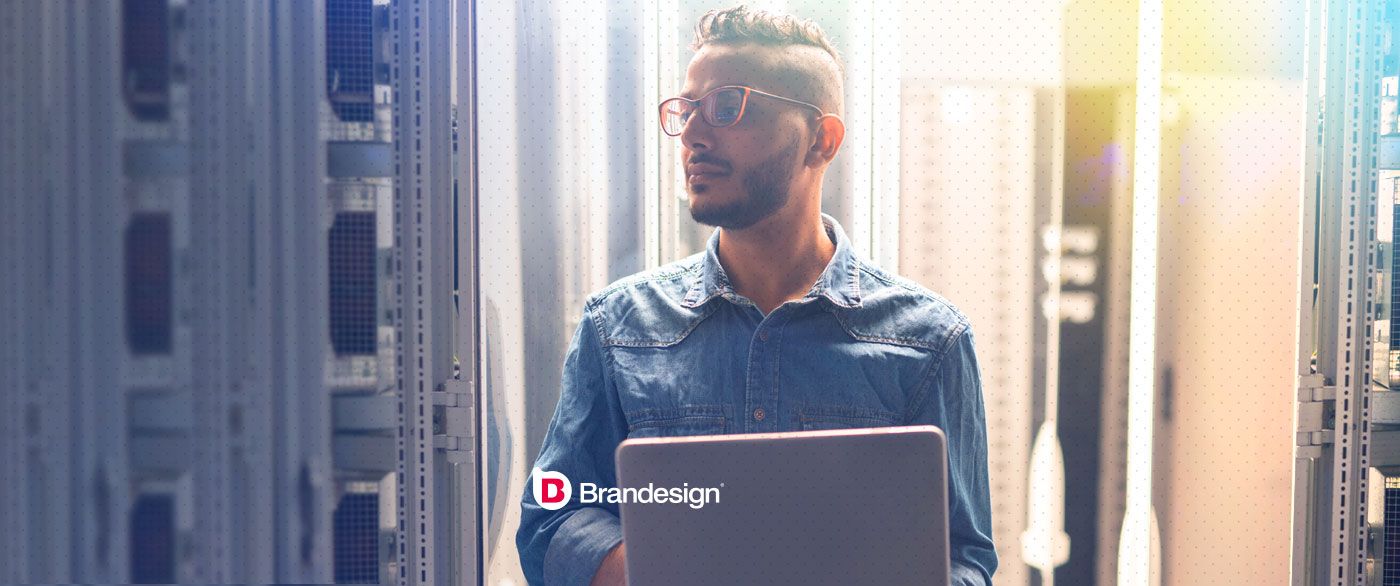 como-elegir-un-buen-hosting-web