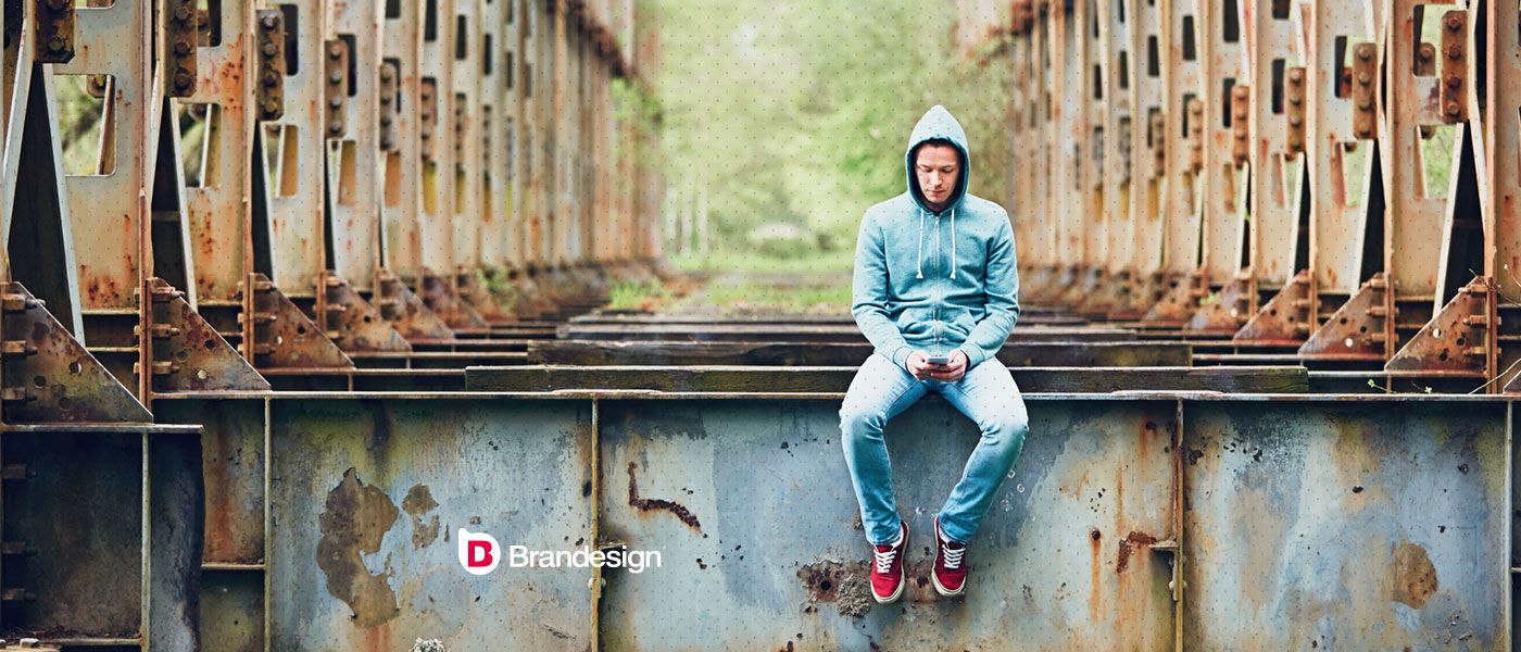 brand-unfollowers-en-instagram