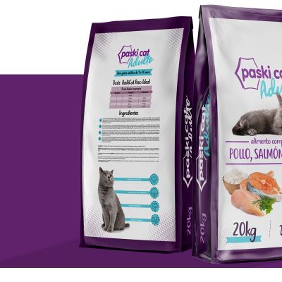agencia de diseño gráfico en madrid especializada en diseño de packaging y empaques para producto madrid