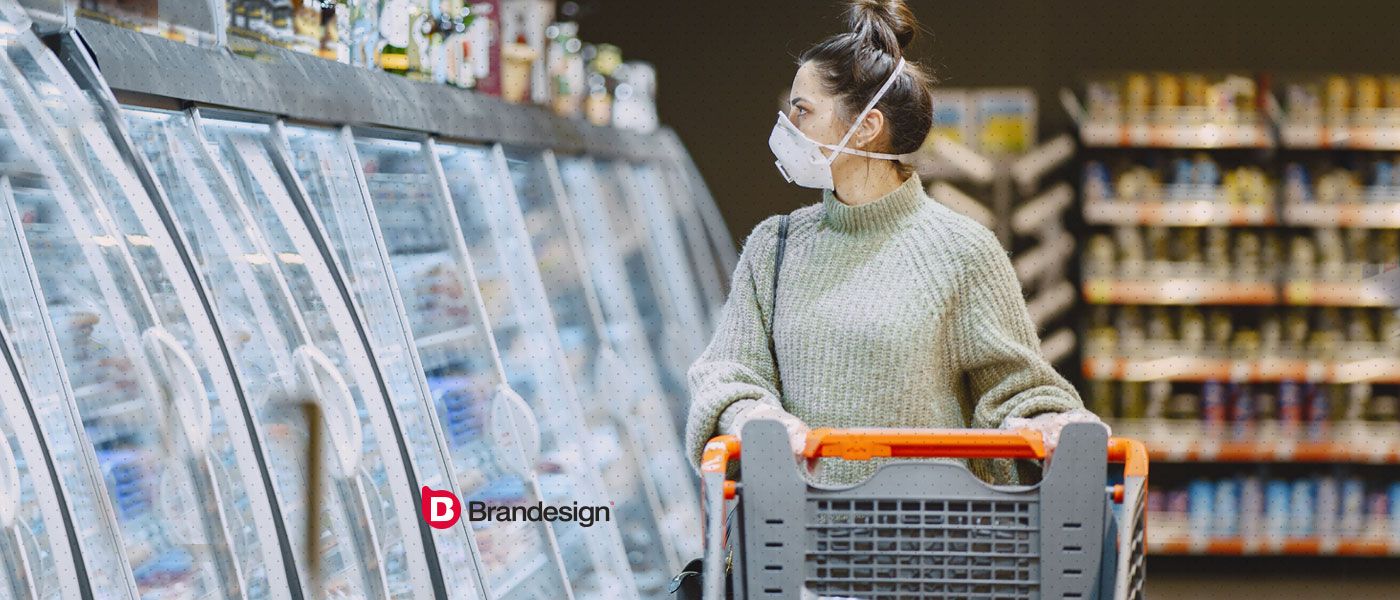 los-nuevos-habitos-de-consumo-en-tiempos-de-coronavirus