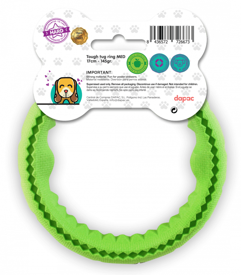 diseño de packaging y etiquetas de productos juguete Brand design