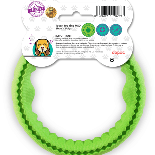 diseño de packaging y etiquetas de productos juguete Brand design