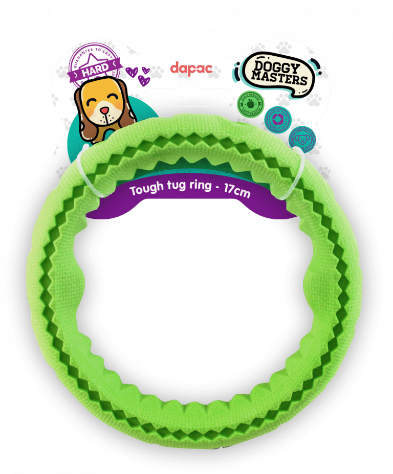 diseño de packaging y etiquetas de productos juguete Brand design