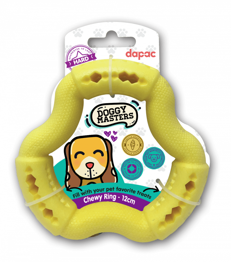 Diseño de etiquetas para productos, botes y envases estudio de diseño