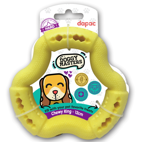 Diseño de etiquetas para productos, botes y envases estudio de diseño