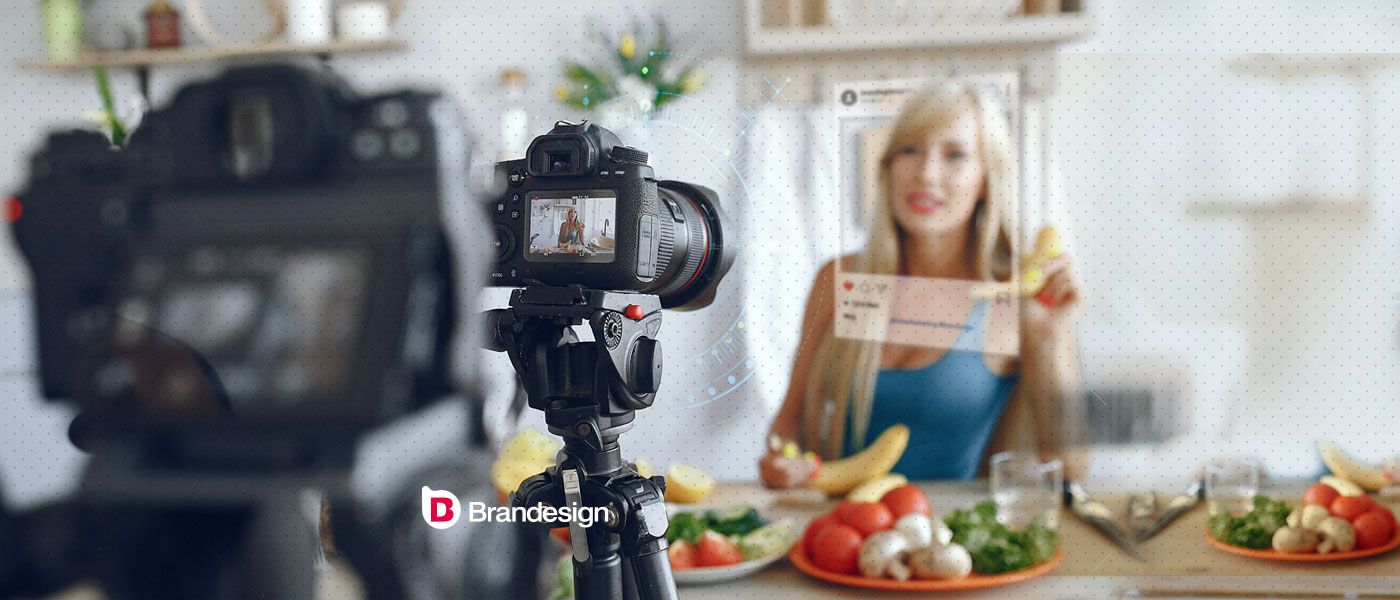 tendencias-en-video-marketing